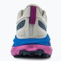 HOKA Mafate Speed 4, scarpe da corsa da uomo in farro/ultramarine 6