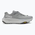 Stivali HOKA Transport GTX da uomo grigio galattico/polvere di stelle 2