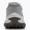 Stivali HOKA Transport GTX da uomo grigio galattico/polvere di stelle 6