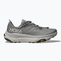 Stivali HOKA Transport GTX da uomo grigio galattico/polvere di stelle 2