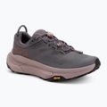 Stivali da donna HOKA Transport GTX galassia/quarzite