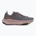 Stivali da donna HOKA Transport GTX galassia/quarzite 2