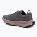 Stivali da donna HOKA Transport GTX galassia/quarzite 3