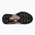 Stivali da donna HOKA Transport GTX galassia/quarzite 4