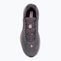 Stivali da donna HOKA Transport GTX galassia/quarzite 5