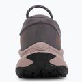 Stivali da donna HOKA Transport GTX galassia/quarzite 6