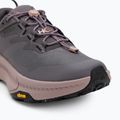 Stivali da donna HOKA Transport GTX galassia/quarzite 7