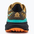 HOKA Challenger ATR 7 miele/nero scarpe da corsa da uomo 6