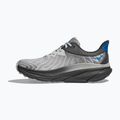 Scarpe da corsa da uomo HOKA Challenger ATR 7 outer orbit/hoka blu 3