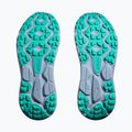 Scarpe da corsa da donna HOKA Challenger ATR 7 cielo sera 13