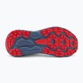 Scarpe da corsa da donna HOKA Challenger ATR 7 ossidiana/ancora 4