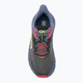 Scarpe da corsa da donna HOKA Challenger ATR 7 ossidiana/ancora 5