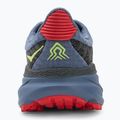 Scarpe da corsa da donna HOKA Challenger ATR 7 ossidiana/ancora 6