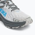 Scarpe da corsa da donna HOKA Challenger ATR 7 polvere di stelle/asteroide 7