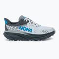 Scarpe da corsa da uomo HOKA Challenger ATR 7 Wide outer orbit/hoka blu 2