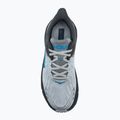 Scarpe da corsa da uomo HOKA Challenger ATR 7 Wide outer orbit/hoka blu 5