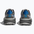 Scarpe da corsa da uomo HOKA Challenger ATR 7 Wide outer orbit/hoka blu 11