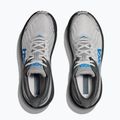 Scarpe da corsa da uomo HOKA Challenger ATR 7 Wide outer orbit/hoka blu 12