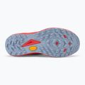 Scarpe da corsa da uomo HOKA Zinal 2 stormy skies/cerise 4