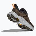 HOKA scarponi da trekking da uomo Anacapa 2 Low GTX color ambra scuro/polvere di stelle 13