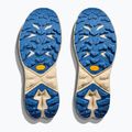 HOKA scarpe da trekking da uomo Anacapa 2 Mid GTX varsity navy/ latte di avena 15