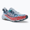 HOKA Speedgoat 6, scarpe da corsa da uomo, gabbiano/cielo tempestoso