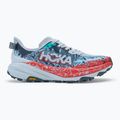 HOKA Speedgoat 6, scarpe da corsa da uomo, gabbiano/cielo tempestoso 2