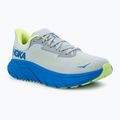 HOKA scarpe da corsa da uomo Arahi 7 stardust/electric cobalt