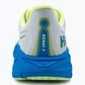 HOKA scarpe da corsa da uomo Arahi 7 stardust/electric cobalt 6