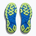 HOKA scarpe da corsa da uomo Arahi 7 stardust/electric cobalt 14