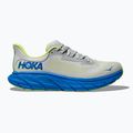 HOKA scarpe da corsa da uomo Arahi 7 Wide stardust/electric cobalt 9