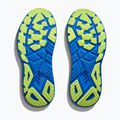 HOKA scarpe da corsa da uomo Arahi 7 Wide stardust/electric cobalt 14