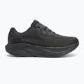 Scarpe da corsa da uomo HOKA Rincon 4 nero/nero 2