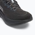 Scarpe da corsa da uomo HOKA Rincon 4 nero/nero 7