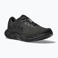 Scarpe da corsa da uomo HOKA Rincon 4 nero/nero 8