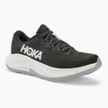 HOKA scarpe da corsa da uomo Rincon 4 nero/bianco