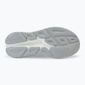 HOKA scarpe da corsa da uomo Rincon 4 nero/bianco 4