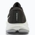 HOKA scarpe da corsa da uomo Rincon 4 nero/bianco 6