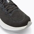 HOKA scarpe da corsa da uomo Rincon 4 nero/bianco 7