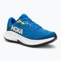 HOKA scarpe da corsa da uomo Rincon 4 electric cobalt/varsity navy