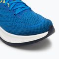 HOKA scarpe da corsa da uomo Rincon 4 electric cobalt/varsity navy 7