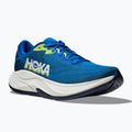 HOKA scarpe da corsa da uomo Rincon 4 electric cobalt/varsity navy 8