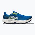 HOKA scarpe da corsa da uomo Rincon 4 electric cobalt/varsity navy 9