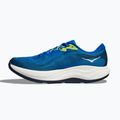 HOKA scarpe da corsa da uomo Rincon 4 electric cobalt/varsity navy 10