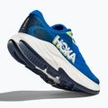 HOKA scarpe da corsa da uomo Rincon 4 electric cobalt/varsity navy 13