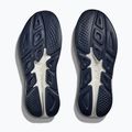 HOKA scarpe da corsa da uomo Rincon 4 electric cobalt/varsity navy 14