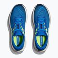 HOKA scarpe da corsa da uomo Rincon 4 electric cobalt/varsity navy 15