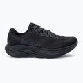 Scarpe da corsa da donna HOKA Rincon 4 nero/nero 2