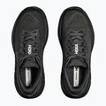 Scarpe da corsa da donna HOKA Rincon 4 nero/nero 14