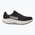 Scarpe da corsa da donna HOKA Rincon 4 nero/bianco 9